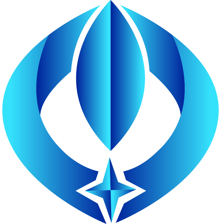 礼品智汇引擎 Logo
